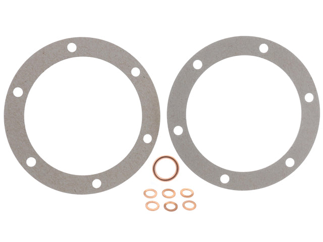 Mercedes-Benz Oil Strainer Gasket Set | 2006 113198031