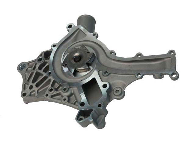 Mercedes-Benz Water Pump | 2003-2011 1132000101