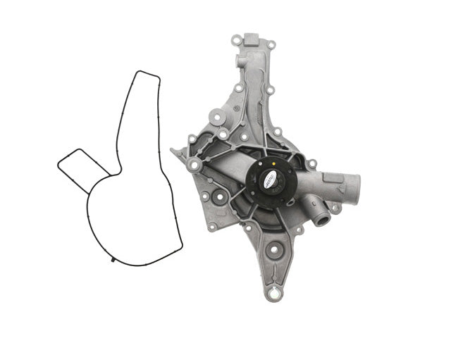 Mercedes-Benz Water Pump | 2005-2010 1132000301