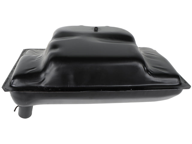 BMW Fuel Tank | 2003-2006 113201075AB