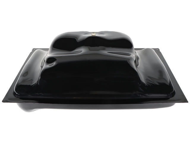 BMW Fuel Tank | 1993-2008 113201075AD