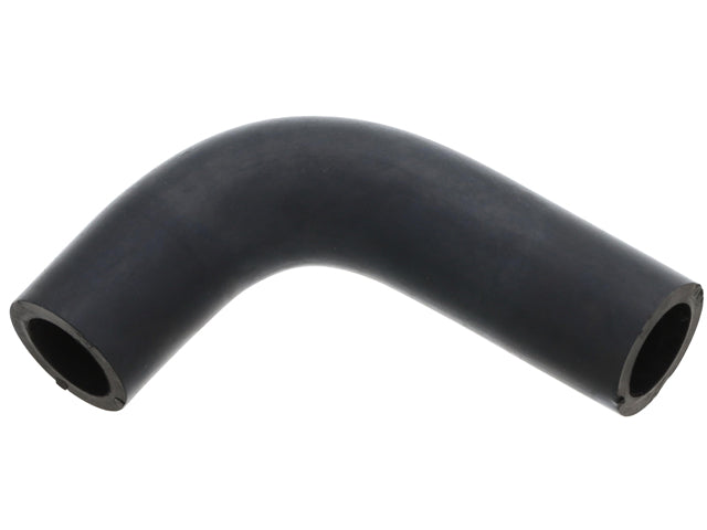 BMW Fuel Filler Hose | 1995-2023 113201179A