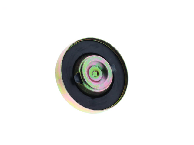 BMW Fuel Cap | 1991-2024 113201551A