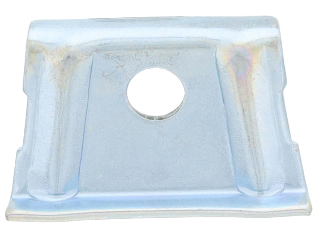 BMW Fuel Tank Bracket | 1997-2025 113201635