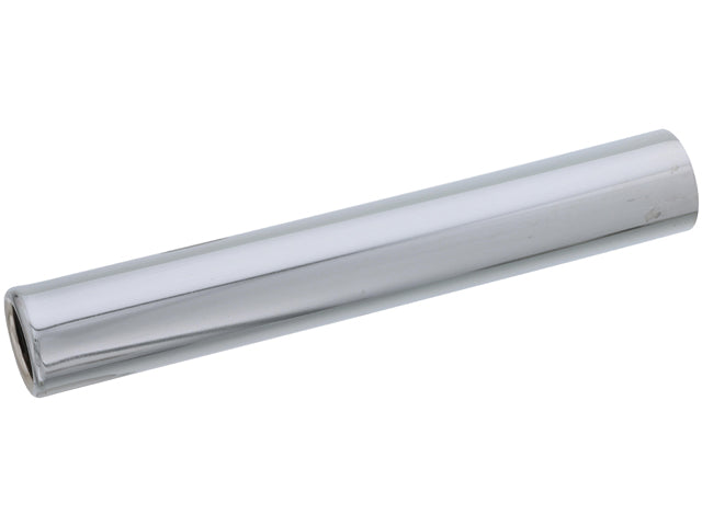 Mercedes-Benz Tail Pipe - Chrome (225 mm) | 2001 113251163G
