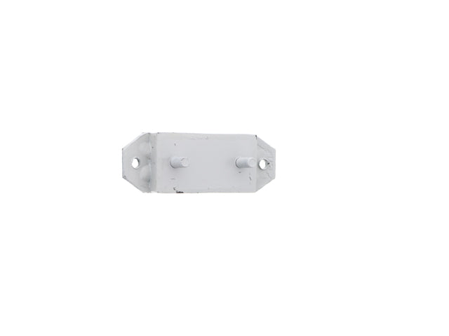 Porsche Trans Mount, 924/944 | 1987-1989 113301263