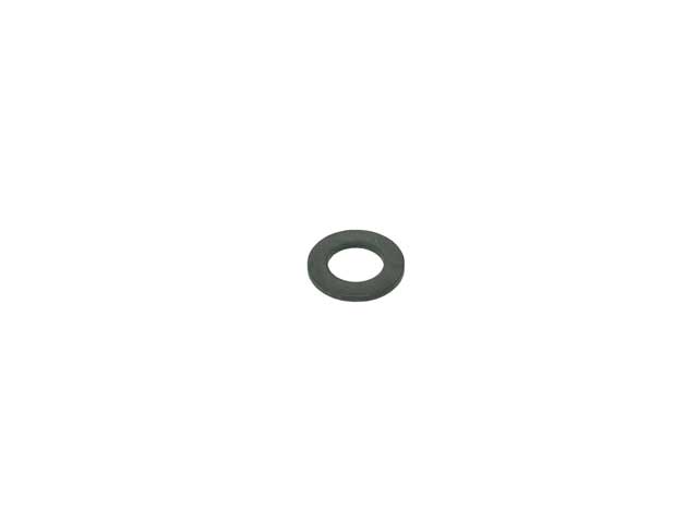 BMW Valve Adjusting Washer | 1967-1993 11331258327