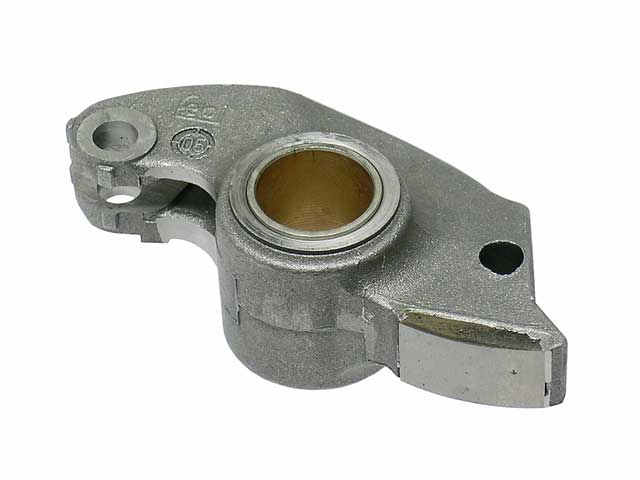 BMW Rocker Arm Late Style | 1967-1993 11331271833