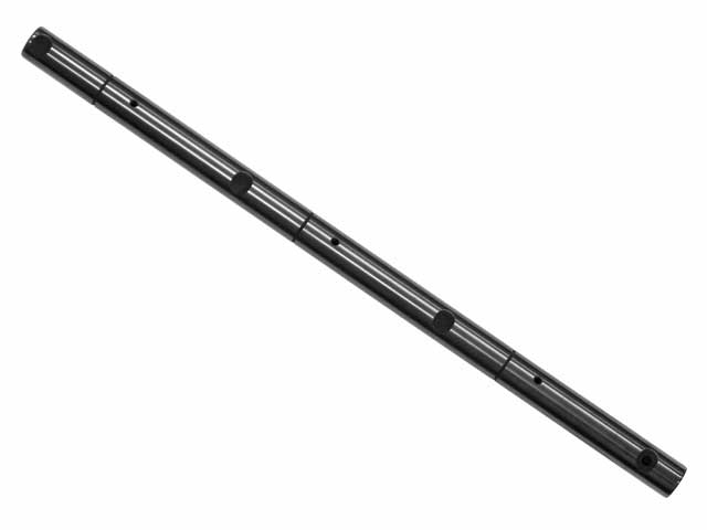 BMW Rocker Arm Shaft - Intake | 1970-1993 11331274963