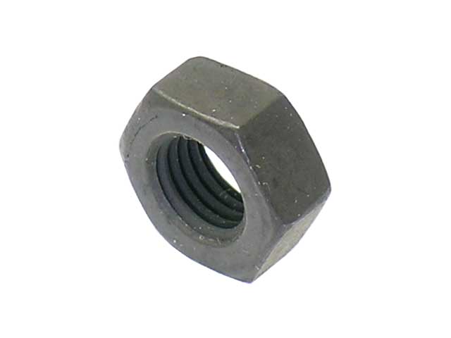 BMW Valve Adjusting Nut | 1967-1993 11331744333