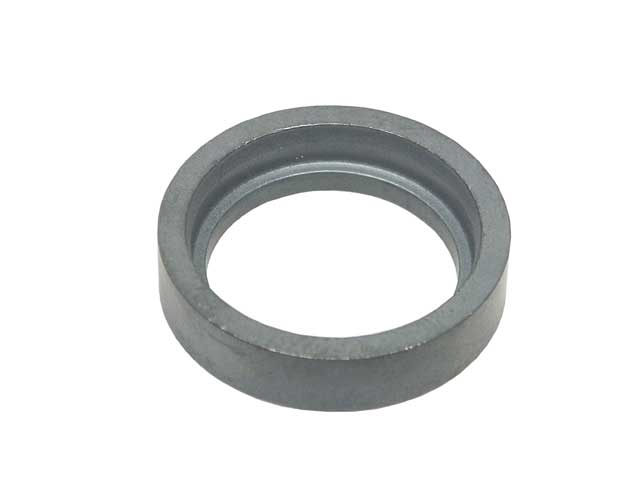 BMW Rocker Shaft Thrust Ring | 1967-1993 11331744353