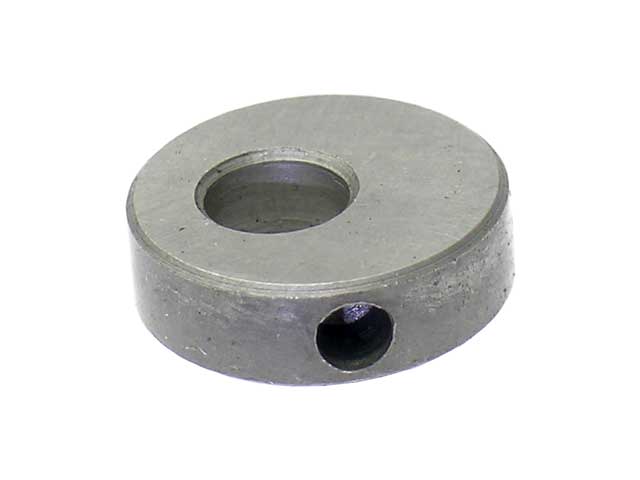 BMW Valve Adjusting Eccentric | 1967-1993 11331744354