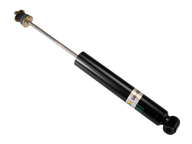 Mercedes-Benz Shock Absorber | 1963-1971 1133200031