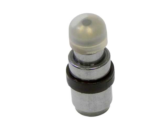 BMW Valve Lifter | 1988-2019 11337549632