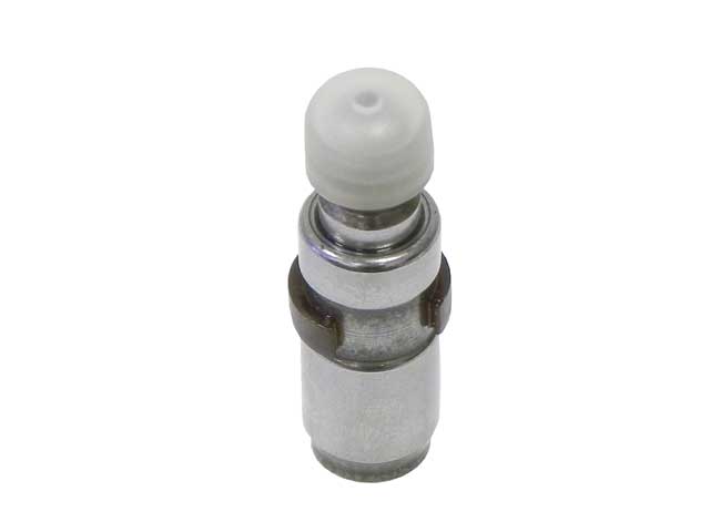 BMW Valve Lifter | 1983-2020 11337549633