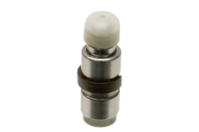 BMW Hydraulic Valve Lifter | 2006-2013 11337605330
