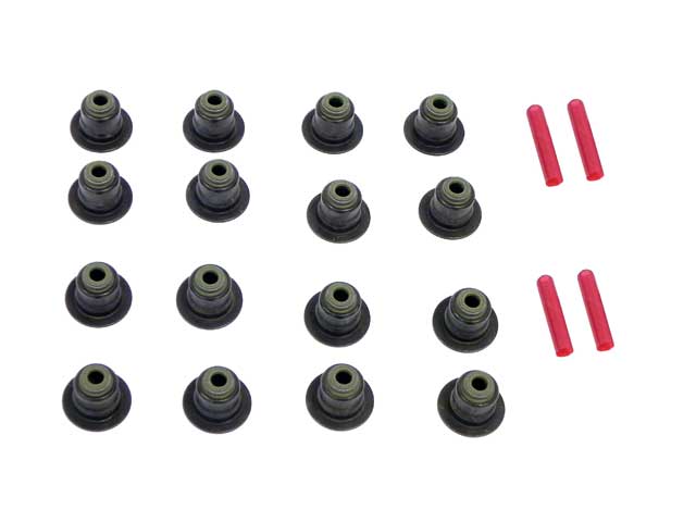 BMW Valve Stem Seal Kit | 2008-2024 11340054492