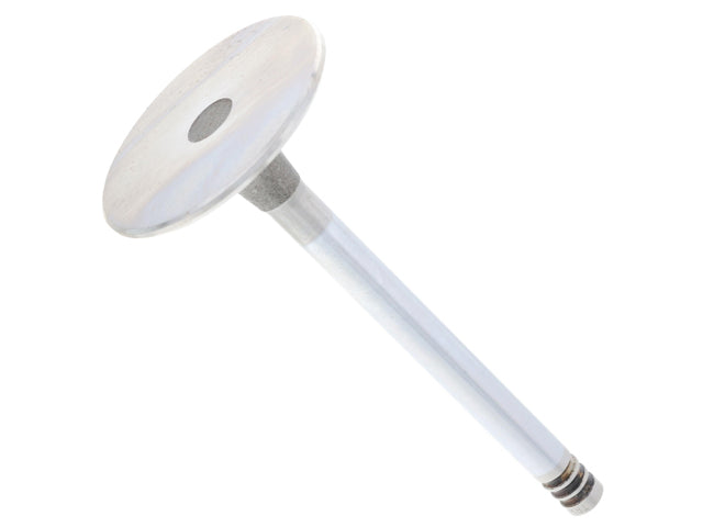 BMW Intake Valve 46 mm 8 mm Stem | 1967-1985 11341254625