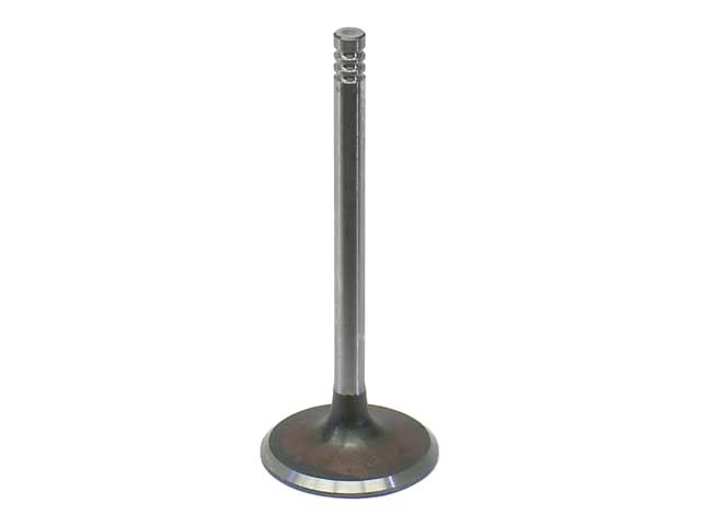 BMW Intake Valve 40 mm 7 mm Stem | 1982-1987 11341267721