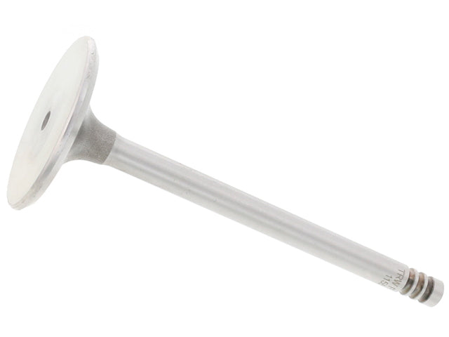 BMW Intake Valve 40 mm 7 mm Stem | 1982-1987