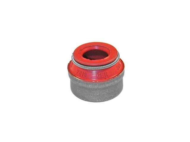 BMW Valve Stem Seal | 1982-1993 11341288544