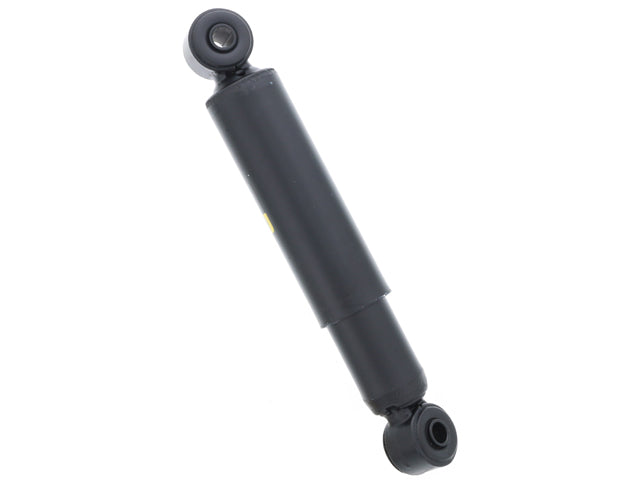 Mercedes-Benz Shock Absorber | 1999-2005 113413031B