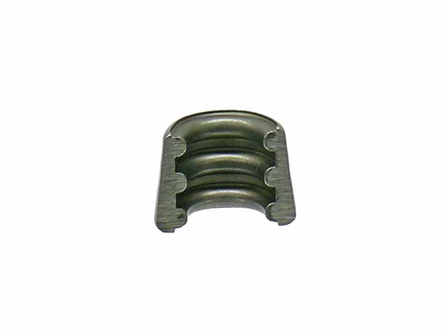 BMW Valve Keeper for 7 mm Valve Stems | 1982-2001 11341307136
