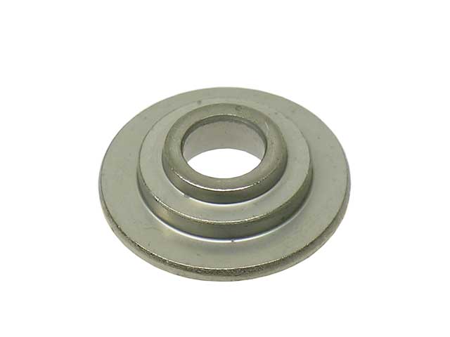 BMW Valve Spring Retainer "Upper Spring Plate" | 1995-2006 11341432453