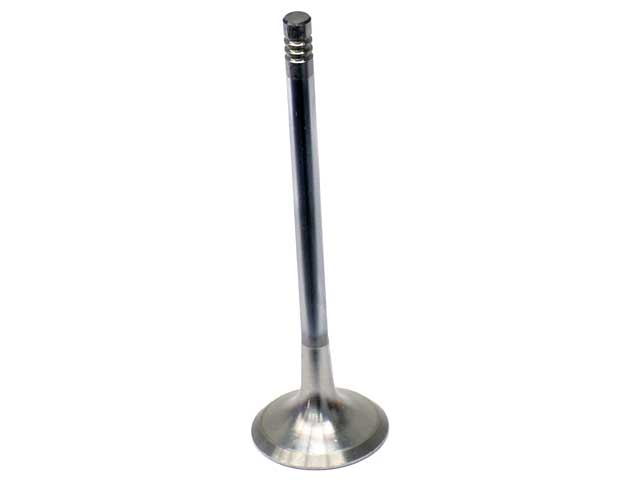 Porsche Exhaust Valve (30.5 mm) (6 mm Stem), 924 | 1977-1980 11341433699