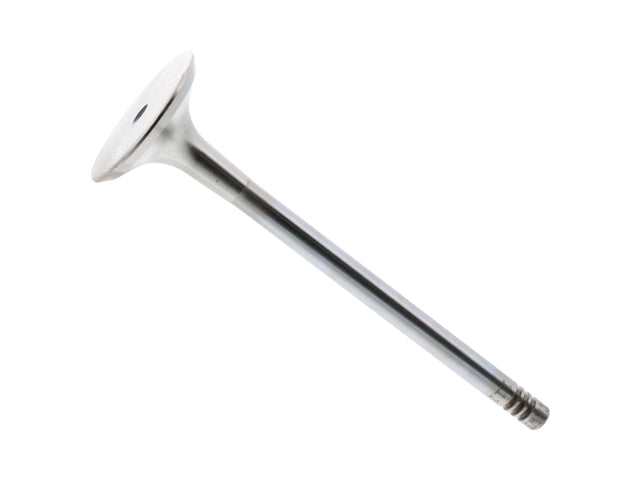 BMW Exhaust Valve (30.5 mm) (6 mm Stem) | 1993-2003 11341433699