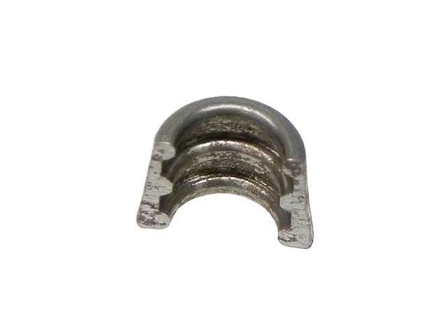 Porsche Valve Keeper for 5 mm Valve Stems, 924/944/356A/356B | 1957-1987 11341438142
