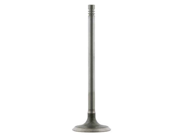 BMW Intake Valve 33.0 mm 6 mm Stem | 2001-2006 11341438385