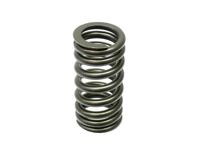 BMW Valve Spring | 1982-2024 11341485590
