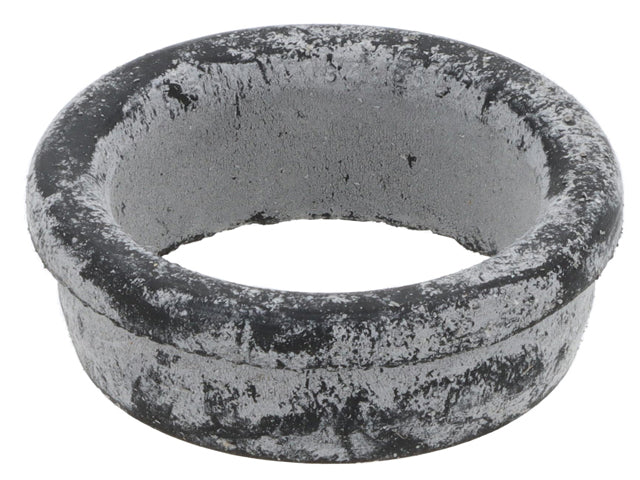 BMW Steering Shaft Bushing | 2001-2012 113415607A