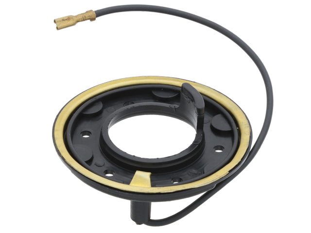 Porsche Horn Contact Ring, 911/924/944/968 | 1988-1996 113415660A