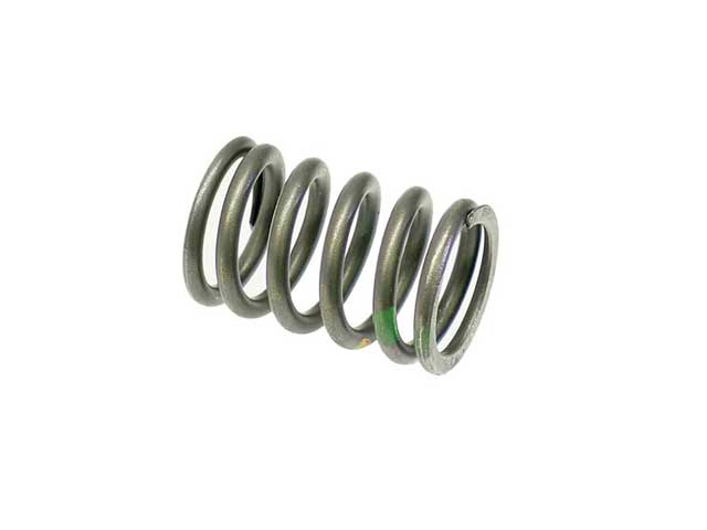 BMW Valve Spring - Outer 30.2 mm Diameter | 1986-1993 11341706583