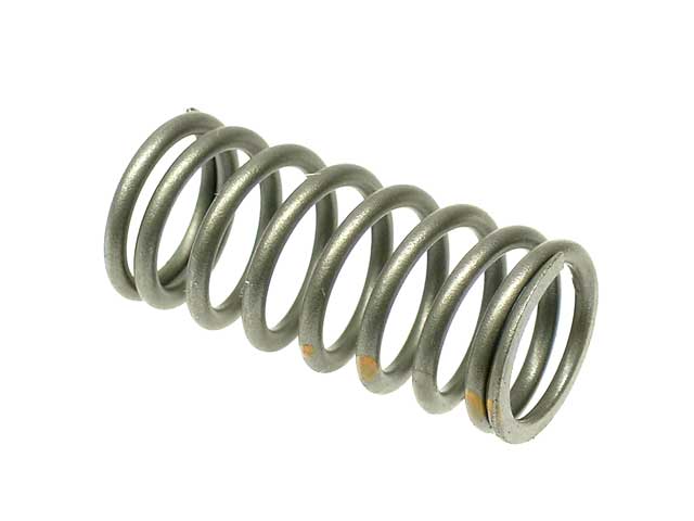BMW Valve Spring - Inner 20.1 mm Diameter | 1987-1993 11341706584