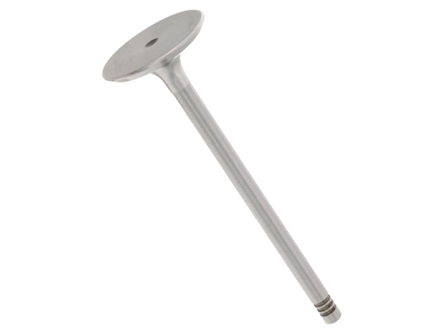 BMW Intake Valve (33.0 mm) (6 mm Stem) | 1992-2000 11341739822