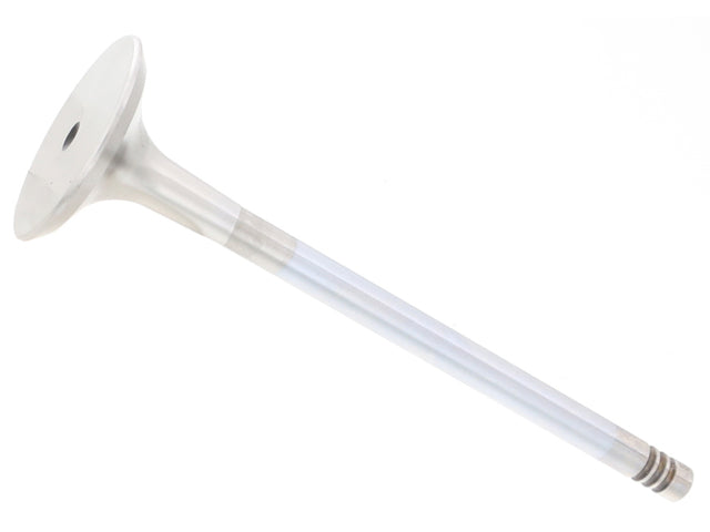 BMW Exhaust Valve 30.5 mm 6 mm Stem | 1992-2000 11341739823