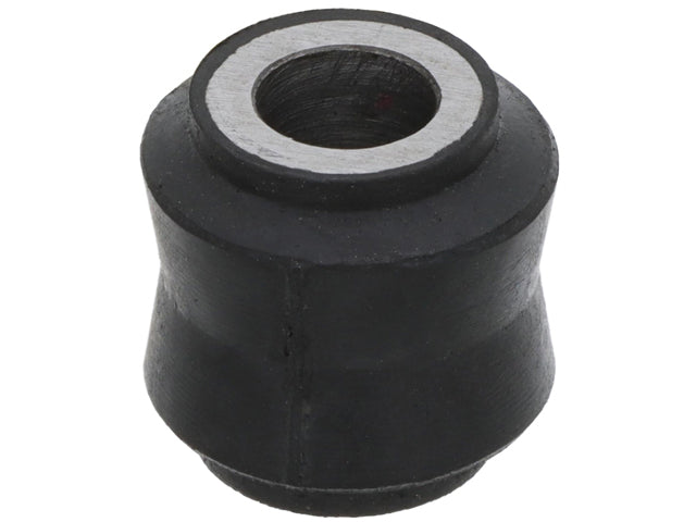 Mercedes-Benz Steering Damper Bushing | 1970 113425117
