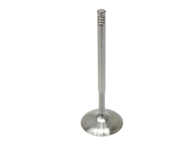 BMW Intake Valve (35.0 mm) (6 mm Stem) | 2002-2008 11347503737