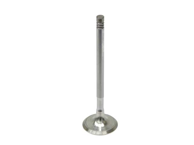 BMW Exhaust Valve 29.0 mm 6 mm Stem | 2002-2010 11347503738