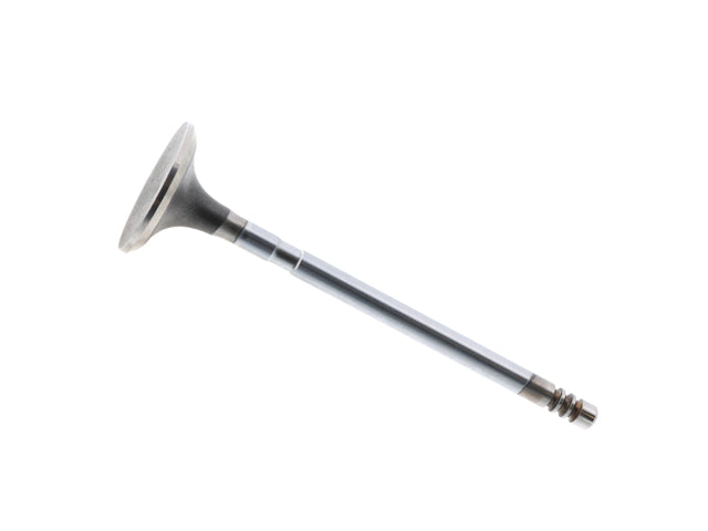 Mercedes-Benz Intake Valve (30.0 mm) (6 mm Stem) | 1964 11347513023