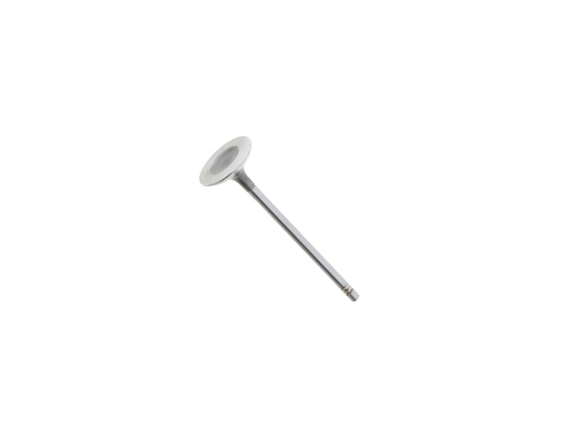 Mercedes-Benz Intake Valve (30.0 mm) (5 mm Stem) | 1963-1970 11347533884