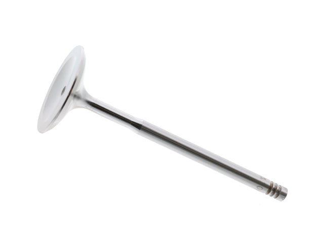 Porsche Intake Valve (35.0 mm) (6 mm Stem), 356A/356B | 1956-1963 11347541555