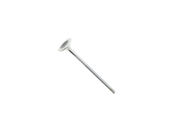 Porsche Exhaust Valve (26.0 mm) (5 mm Stem), 356B/356C | 1962-1965 11347547187