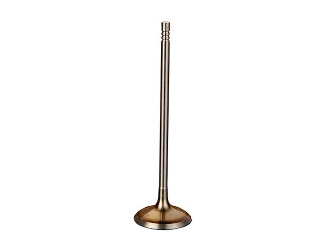 Porsche Intake Valve (34.2 mm) (5 mm Stem), 914 | 1972-1976 11347553771