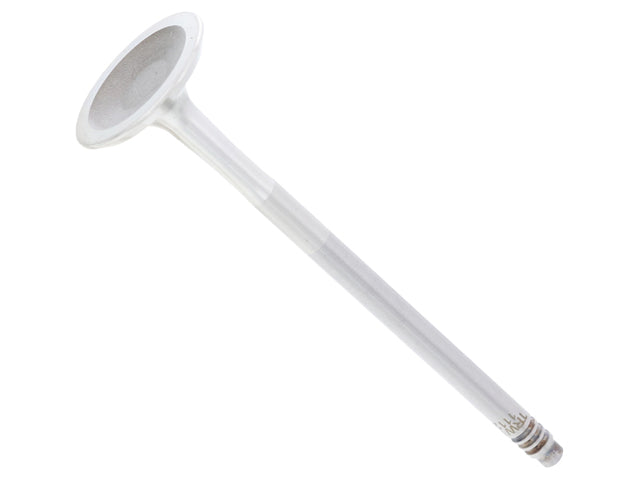 Porsche Exhaust Valve 29.0 mm 6 mm Stem , 924 | 1977-1982 11347553772