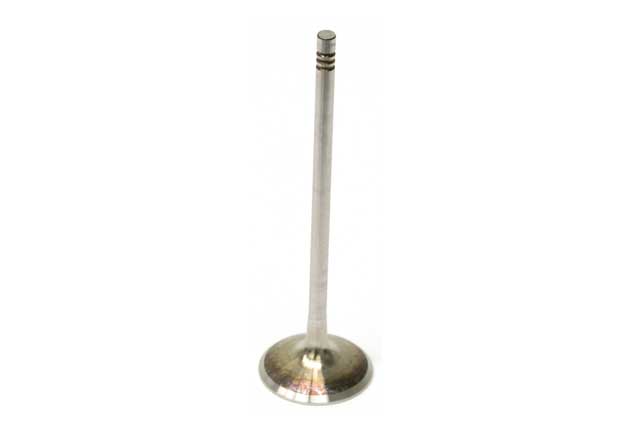 BMW Intake Valve (31.4 mm) (5 mm Stem) | 2007-2016 11347553775