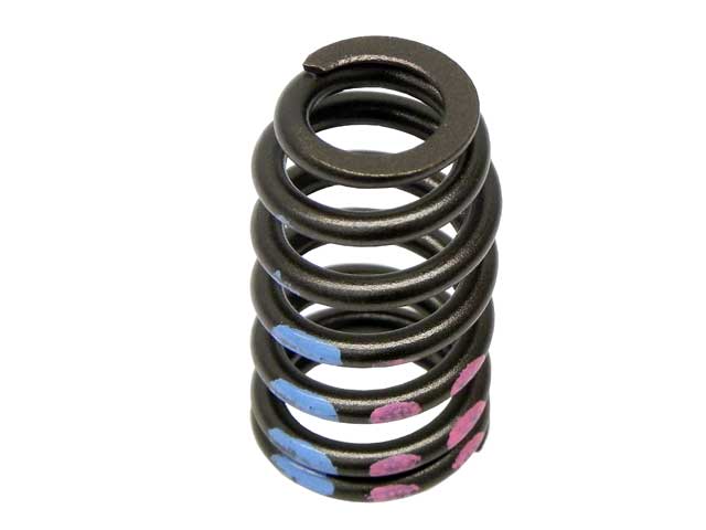 BMW Valve Spring | 2004-2019 11347562716
